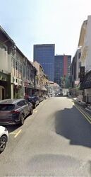 Club Street (D1), Office #611816201